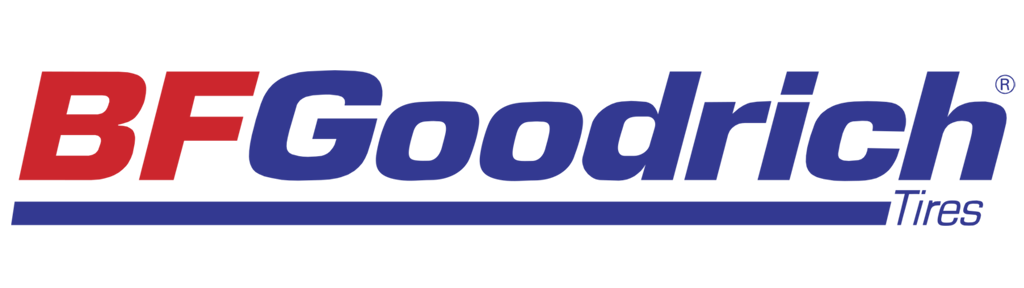 BF Goodrich Tires in Colorado